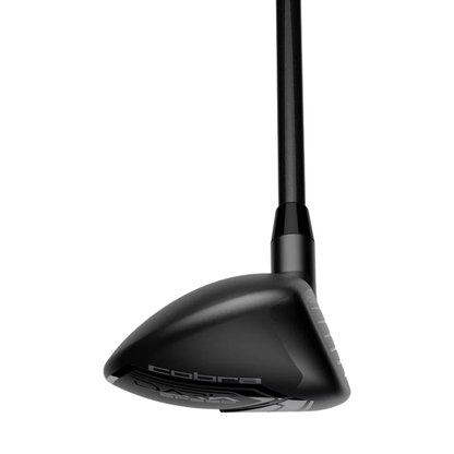 HYBRIDE COBRA - DARKSPEED BLACK - Golf Passion
