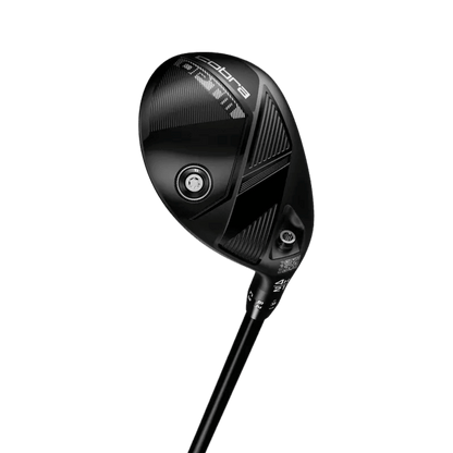 HYBRIDE COBRA - OPTM - Cobra - Golf Passion