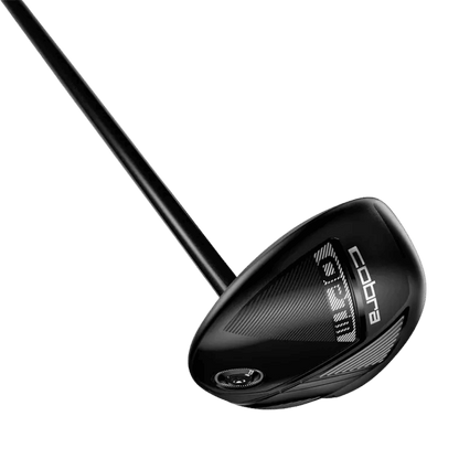 HYBRIDE COBRA - OPTM - Cobra - Golf Passion