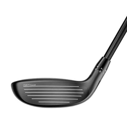 HYBRIDE COBRA - OPTM - Cobra - Golf Passion