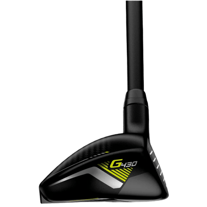 HYBRIDE PING - G430 - Ping - Golf Passion