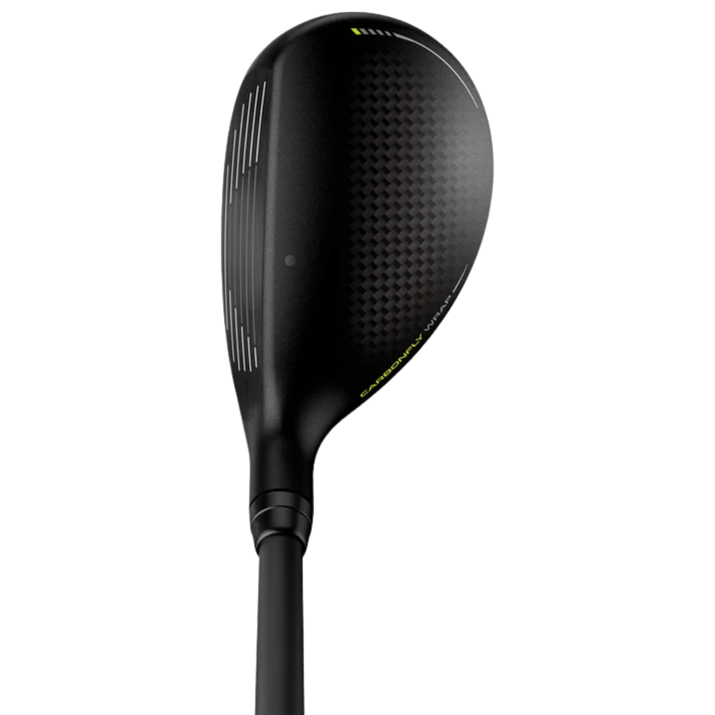 HYBRIDE PING - G430 - Ping - Golf Passion