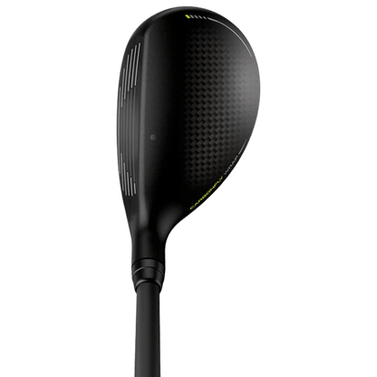 HYBRIDE PING - G430 - Ping - Golf Passion