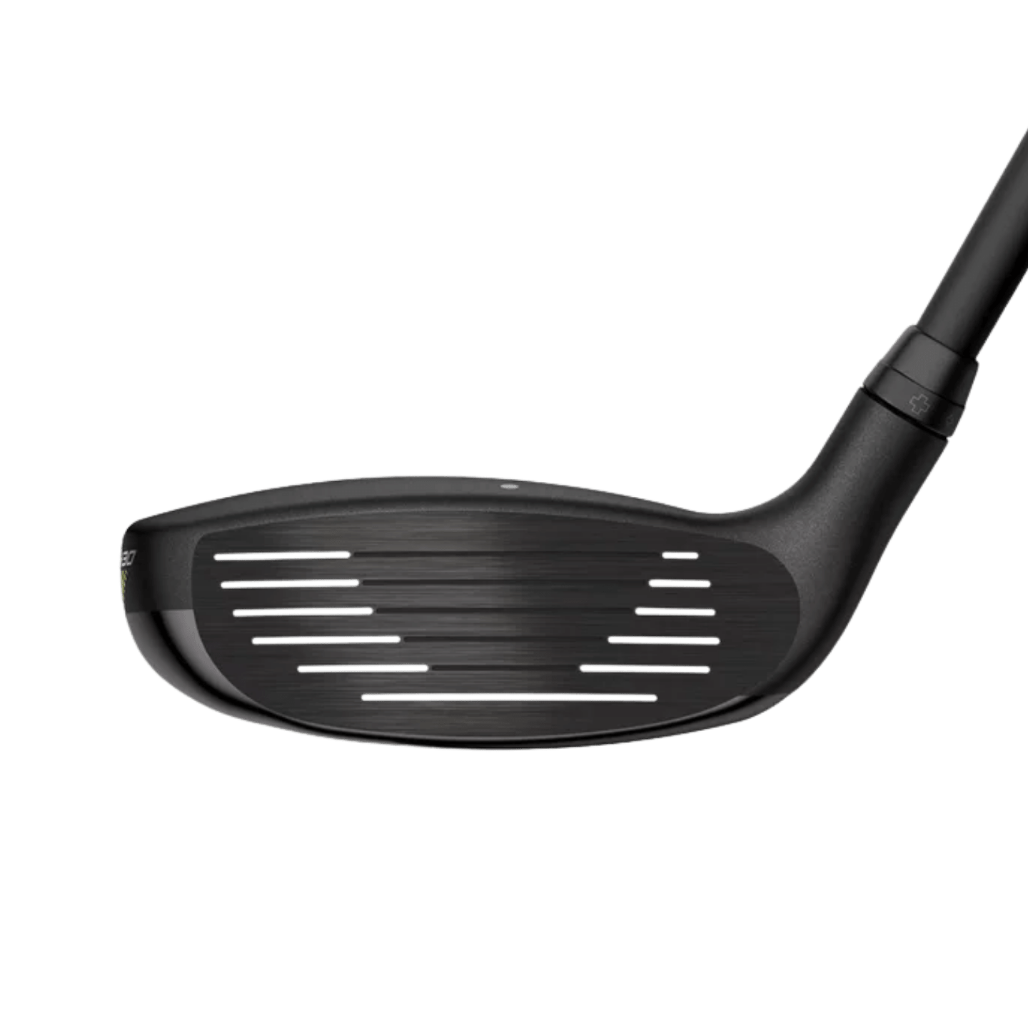 HYBRIDE PING - G430 - Ping - Golf Passion