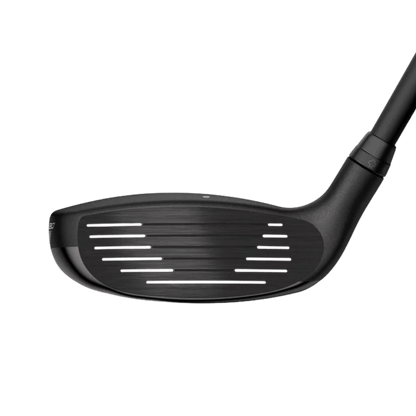 HYBRIDE PING - G430 - Ping - Golf Passion