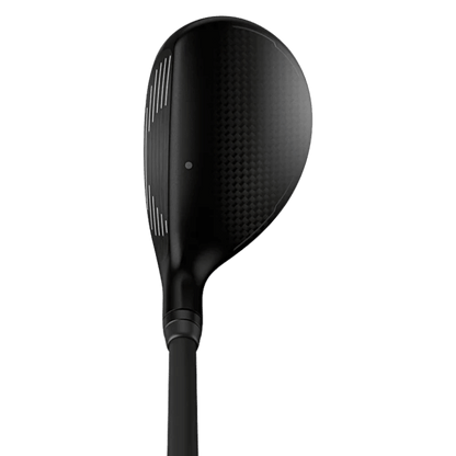 HYBRIDE PING - G440 - Golf Passion