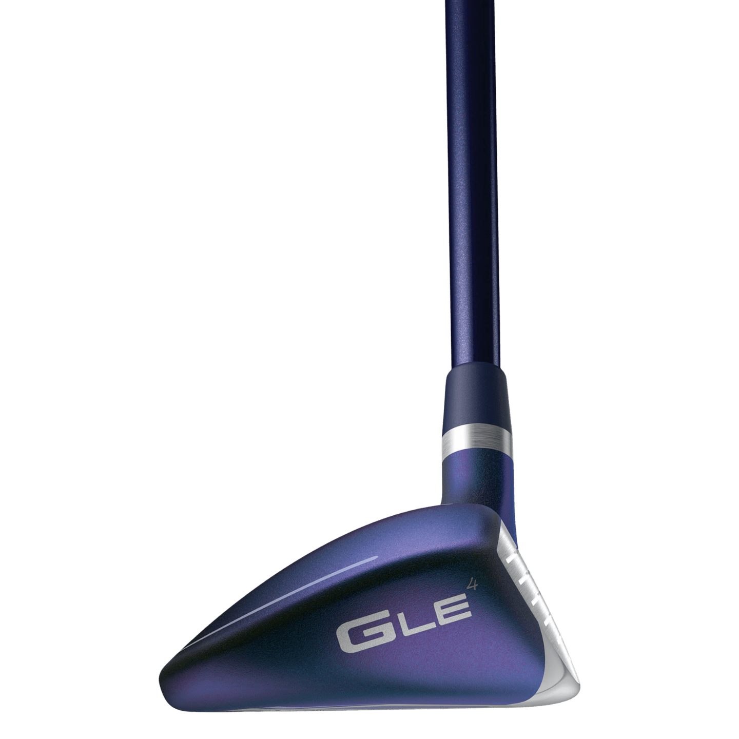 HYBRIDE PING - GLE 4 - Ping - Golf Passion