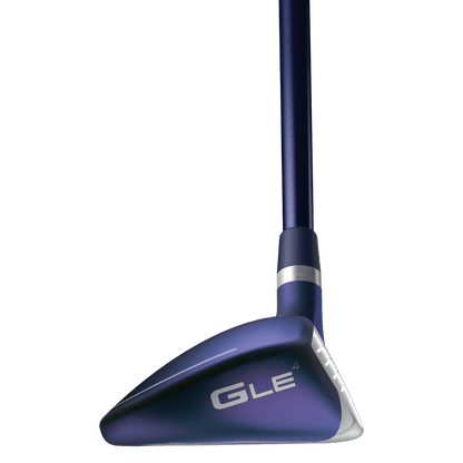 HYBRIDE PING - GLE 4 - Ping - Golf Passion