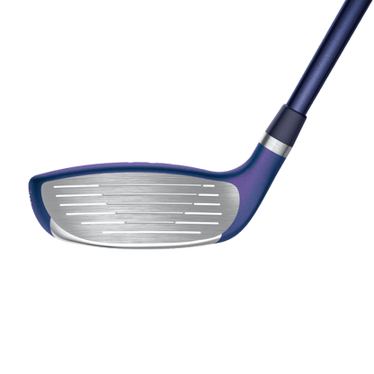 HYBRIDE PING - GLE 4 - Ping - Golf Passion