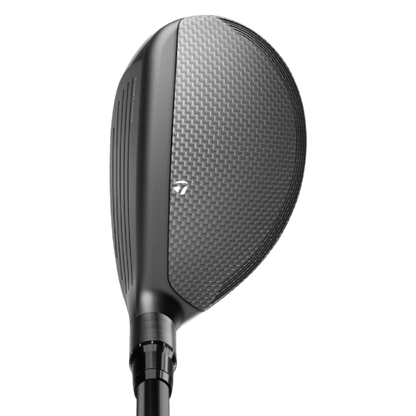 HYBRIDE - QI35 CORE - Golf Passion