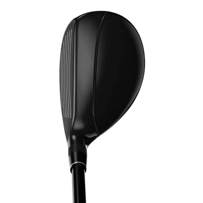 HYBRIDE SRIXON - ZX22 - Golf Passion