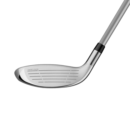 HYBRIDE TAYLORMADE - KALEA GOLD - Taylormade - Golf Passion