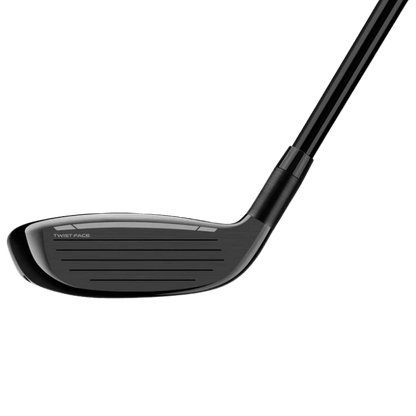 HYBRIDE TAYLORMADE - QI10 - Golf Passion