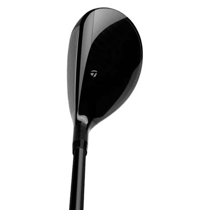 HYBRIDE TAYLORMADE - QI10 - Golf Passion