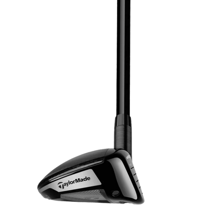 HYBRIDE TAYLORMADE - QI10 - Golf Passion