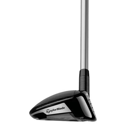 HYBRIDE TAYLORMADE - QI10 MAX - Golf Passion