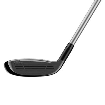 HYBRIDE TAYLORMADE - QI10 MAX - Golf Passion