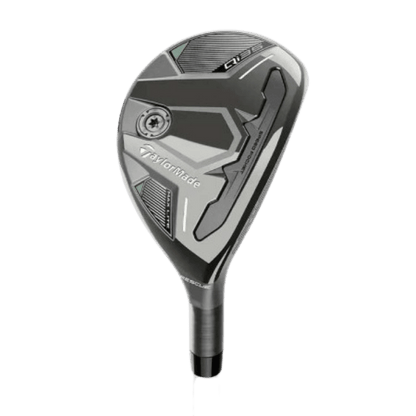 HYBRIDE TAYLORMADE - QI35 MAXLITE - TaylorMade - Golf Passion