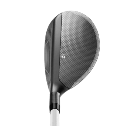 HYBRIDE TAYLORMADE - QI35 MAXLITE - TaylorMade - Golf Passion