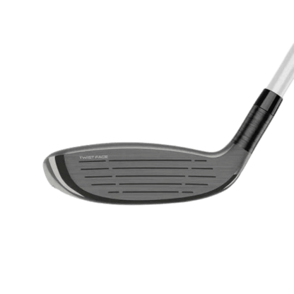 HYBRIDE TAYLORMADE - QI35 MAXLITE - TaylorMade - Golf Passion