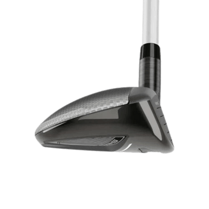 HYBRIDE TAYLORMADE - QI35 MAXLITE - TaylorMade - Golf Passion