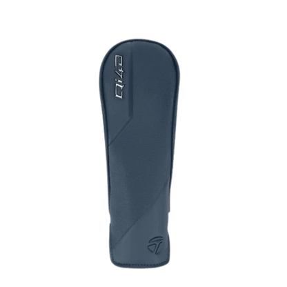 HYBRIDE TAYLORMADE - QI4D - Taylormade - Golf Passion