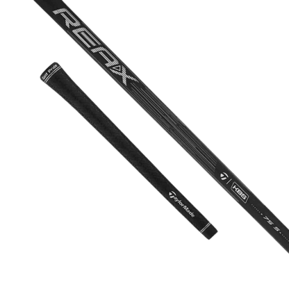 HYBRIDE TAYLORMADE - QI4D - Taylormade - Golf Passion