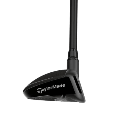 HYBRIDE TAYLORMADE - QI4D - Taylormade - Golf Passion