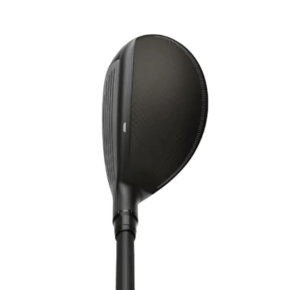 HYBRIDE TAYLORMADE - QI4D - Taylormade - Golf Passion