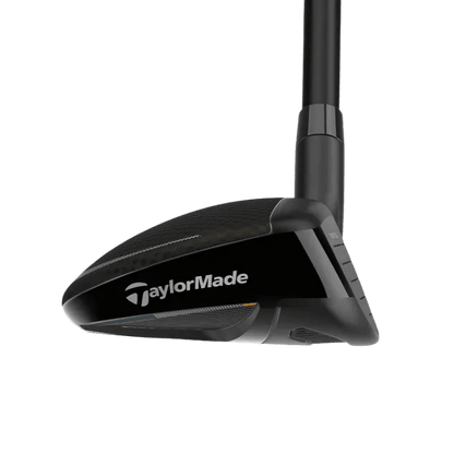 HYBRIDE TAYLORMADE - QI4D MAX - Taylormade - Golf Passion