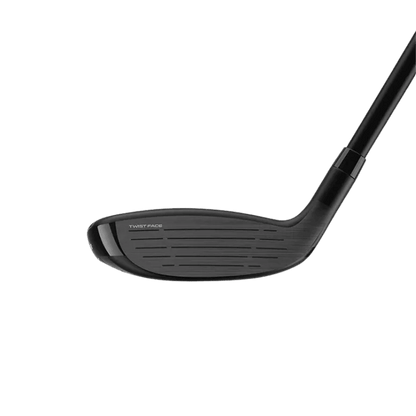 HYBRIDE TAYLORMADE - QI4D MAX - Taylormade - Golf Passion