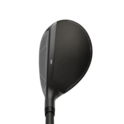 HYBRIDE TAYLORMADE - QI4D MAX - Taylormade - Golf Passion