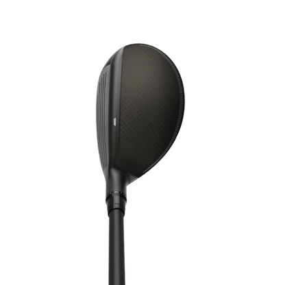 HYBRIDE TAYLORMADE - QI4D MAX LITE - Taylormade - Golf Passion