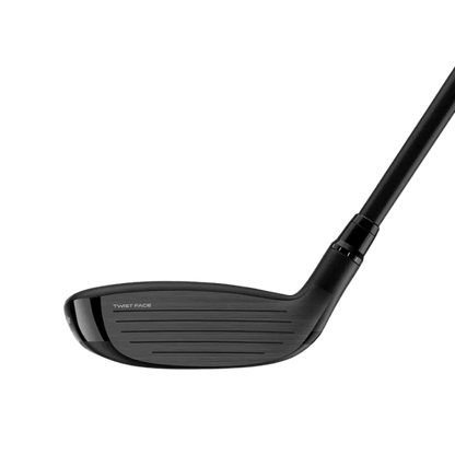 HYBRIDE TAYLORMADE - QI4D MAX LITE - Taylormade - Golf Passion