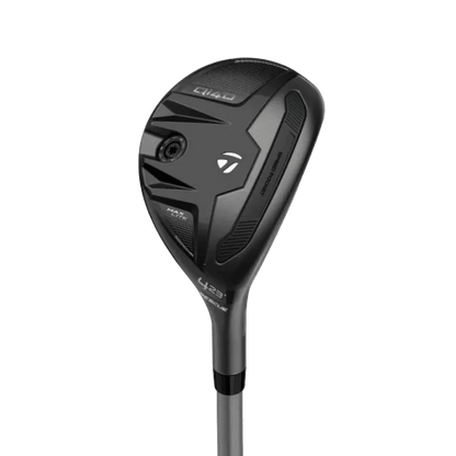 HYBRIDE TAYLORMADE - QI4D MAX LITE - Taylormade - Golf Passion