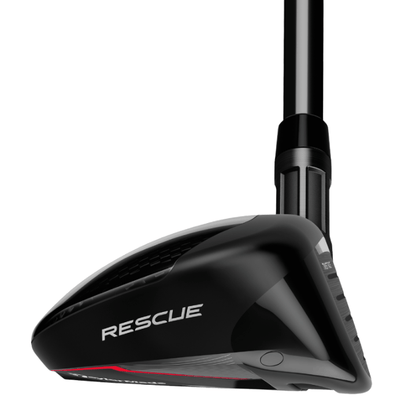 HYBRIDE TAYLORMADE - STEALTH 2 - Golf Passion