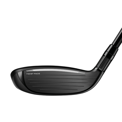 HYBRIDE TAYLORMADE - STEALTH 2 - Golf Passion
