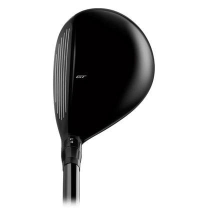 HYBRIDE TITLEIST - GT1 - Golf Passion