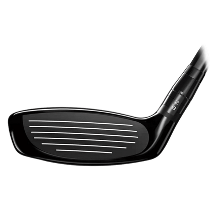 HYBRIDE TITLEIST - GT2 - Golf Passion