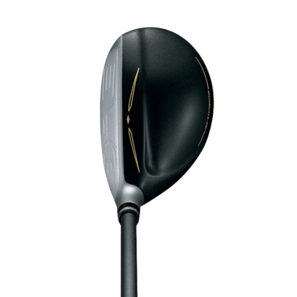 HYBRIDE XXIO - XXIO 12 PRIME - Golf Passion
