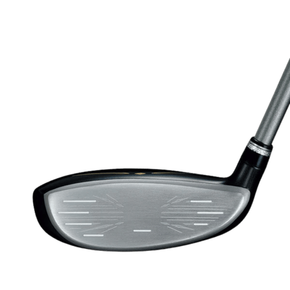 HYBRIDE XXIO - XXIO 12 PRIME - Golf Passion