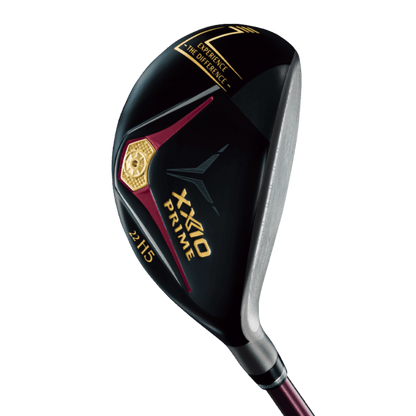 HYBRIDE XXIO - XXIO 13 PRIME - Xxio - Golf Passion