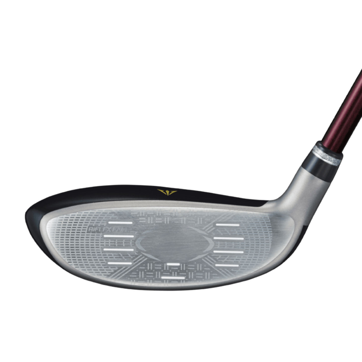 HYBRIDE XXIO - XXIO 13 PRIME - Xxio - Golf Passion