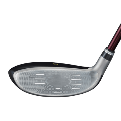 HYBRIDE XXIO - XXIO 13 PRIME - Xxio - Golf Passion