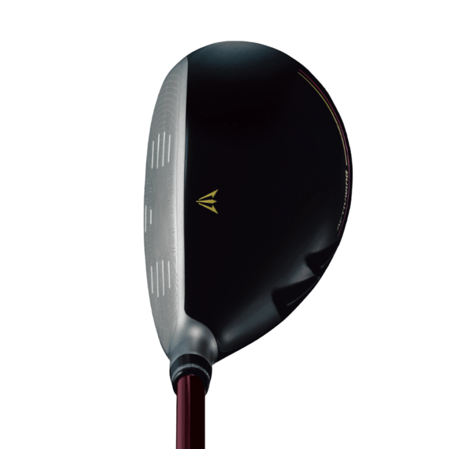 HYBRIDE XXIO - XXIO 13 PRIME - Xxio - Golf Passion