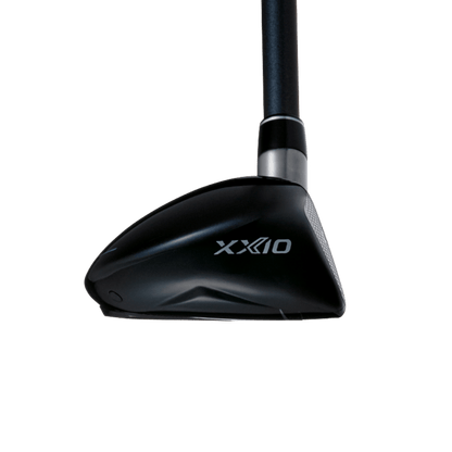 HYBRIDE XXIO - XXIO 14 - Xxio - Golf Passion