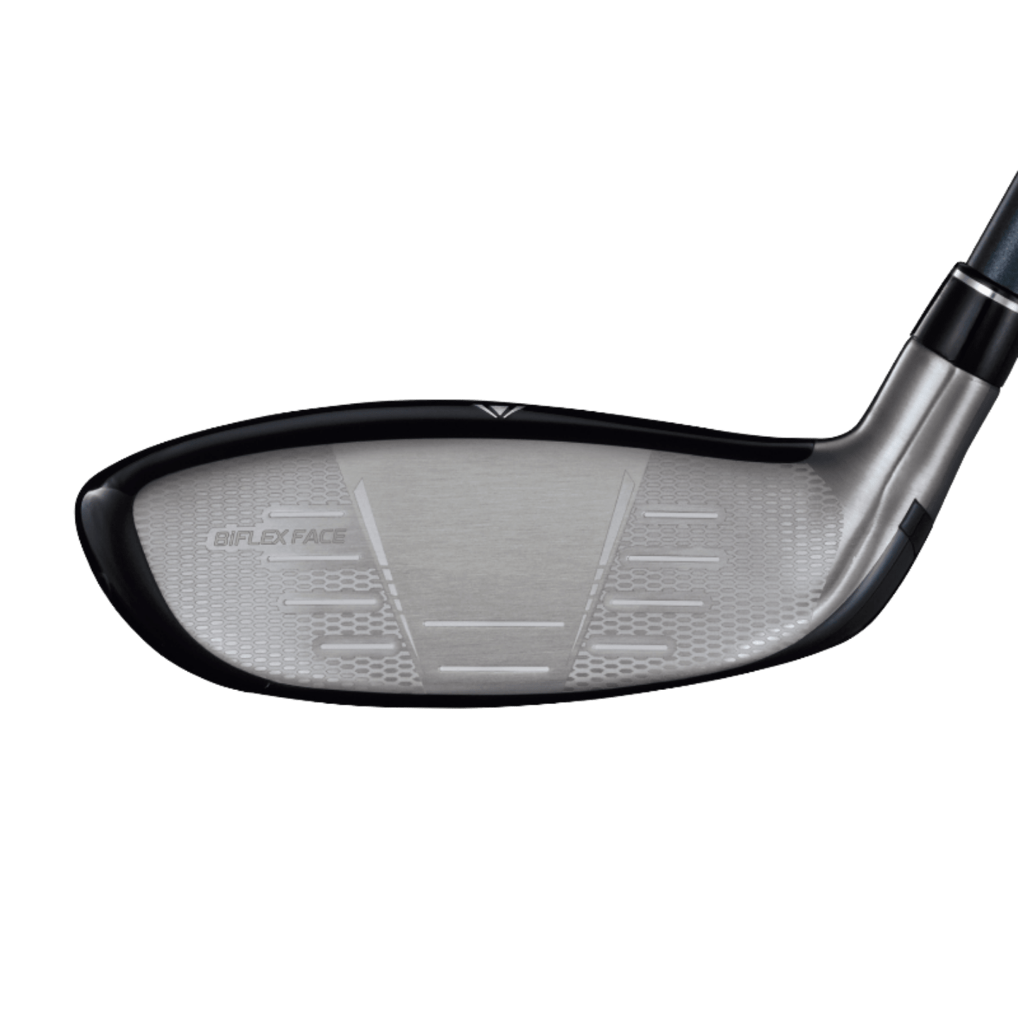 HYBRIDE XXIO - XXIO 14 - Xxio - Golf Passion