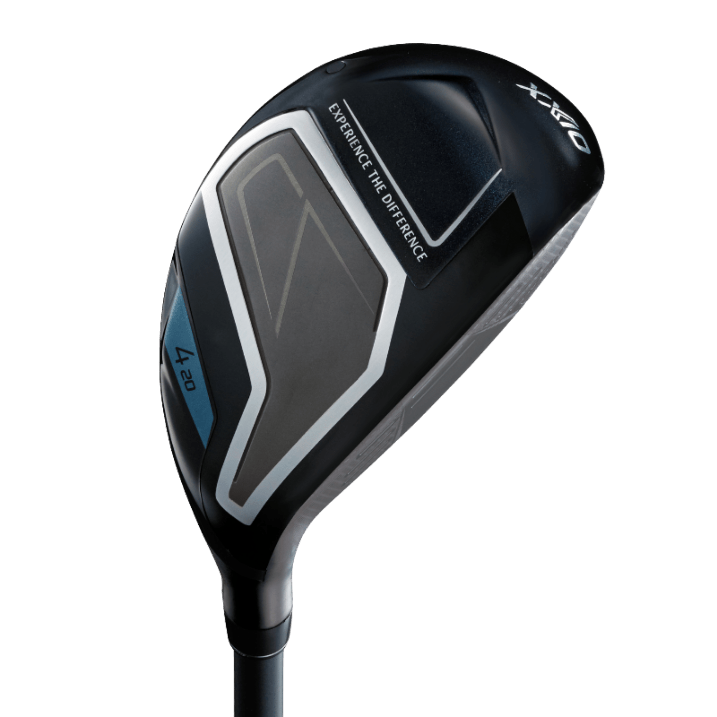 HYBRIDE XXIO - XXIO 14 - Xxio - Golf Passion