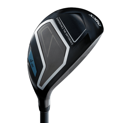 HYBRIDE XXIO - XXIO 14 - Xxio - Golf Passion