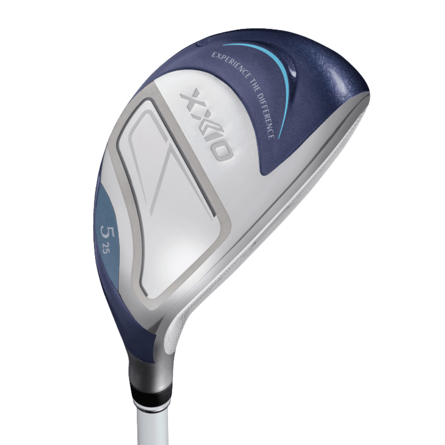 HYBRIDE XXIO - XXIO 14 FEMME - Xxio - Golf Passion
